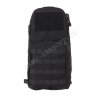 Taktický batoh na 2,5l camelbak Černý - ACM  Army shop
