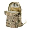 Taktický batoh na 2,5l vložku Multicam - ACM  Army shop