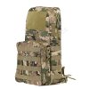 Taktický batoh na 2,5l vložku Multicam - ACM  Army shop