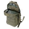 Taktický batoh na 2,5l vložku Olive - ACM  Army shop