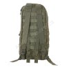 Taktický batoh na 2,5l vložku Olive - ACM  Army shop