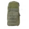Taktický batoh na 2,5l vložku Olive - ACM  Army shop