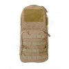 Taktický batoh na 2,5l vložku Coyote - ACM  Army shop