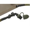 Rezervoár na užitkovou vodu 2,5l BK - ACM  Army shop