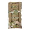 Vak s hydratační vložkou 2L Multicam - ACM  Army shop