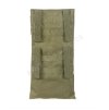Vak s hydratační vložkou 2L Olive - ACM  Army shop