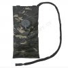 Vak s hydratační vložkou 2L MB - ACM  Army shop