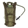 Vak hydratační EXTREME 2,5l vz.95 - MFH  Army shop