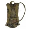 Camelbak batoh wz.93 - GFC  Army shop