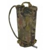 Camelbak batoh wz.93 - GFC  Army shop