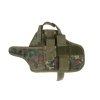 Univerzální pistolové pouzdro Flecktarn - ACM  Airsoft