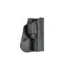 Plastové pouzdro G - CYTAC  Airsoft