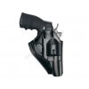 Pouzdro pro revolver Dan Wesson 2,5/4' - ASG  Airsoft