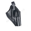Pouzdro pro revolver Dan Wesson 2,5/4' - ASG  Airsoft
