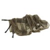Maskovací šátek Baracuda Flecktarn desert - Big Dragon  Army shop