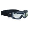 Brýle taktické Bollé X-1000 RX ČIRÉ  airsoft