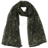 Maskovací síťka Flecktarn - MFH  Army shop