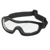 Brýle FA02 čiré - ACM  airsoft