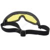 Brýle FA02 žluté - ACM  airsoft