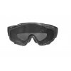 Taktické brýle Black - FMA  airsoft