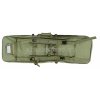 Taška na zbraň 960mm  airsoft