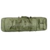 Taška na zbraň 960mm  airsoft