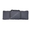 Obal na zbraň o délce 790mm Black - TMC  airsoft