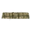 Taška na zbraň A-TACS FG 1250mm - ACM  airsoft