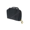 Přepravní pouzdro na pistoli Black - GFC  airsoft