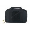 Přepravní pouzdro na pistoli Black - GFC  airsoft