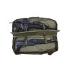 Přepravní pouzdro pro dvě dlouhé zbraně 700mm olive - GFC  airsoft