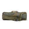Přepravní pouzdro pro dvě dlouhé zbraně 700mm olive - GFC  airsoft