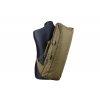 Přepravní pouzdro pro dvě dlouhé zbraně 700mm olive - GFC  airsoft