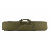 Taška na zbraň 120 cm Olive - GFC  airsoft