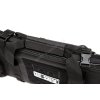 Taška na zbraň V1 - 98cm - Specna Arms  airsoft