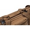 Taška na zbraň TAN krátká V2 - 84cm - Specna Arms  airsoft