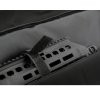 Obal na zbraň 90cm COMFORT Olive - ACM  airsoft