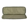 Obal na zbraň 90cm COMFORT Olive - ACM  airsoft