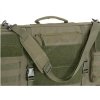 Obal na zbraň 90cm COMFORT Olive - ACM  airsoft
