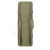 Obal na zbraň 90cm COMFORT Olive - ACM  airsoft