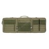 Obal na zbraň 90cm COMFORT Olive - ACM  airsoft