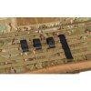 Obal na zbraň 130 cm Multicam - ACM  airsoft