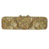 Obal na zbraň 130 cm Multicam - ACM  airsoft