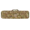 Obal na zbraň 130 cm Multicam - ACM  airsoft
