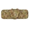 Obal na zbraň 105 cm Multicam - ACM  airsoft