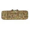 Obal na zbraň 105 cm Multicam - ACM  airsoft