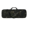 Obal na zbraň 105 cm Multicam Black - ACM  airsoft