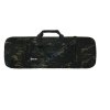 Obal na zbraň 105 cm Multicam Black - ACM  airsoft