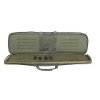 Obal na zbraň 130 cm Olive - ACM  airsoft