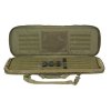 Obal na zbraň 105 cm Olive - ACM  airsoft